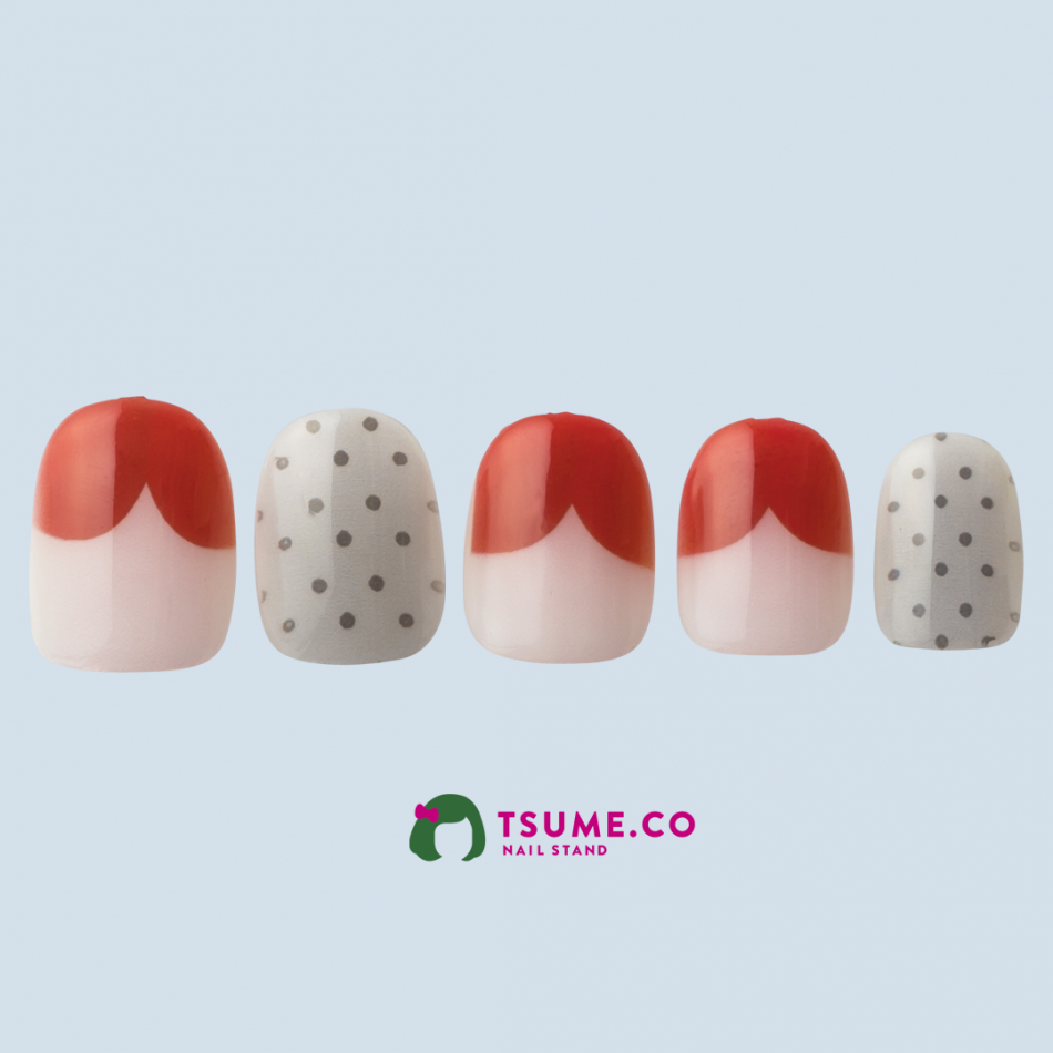 nail_454