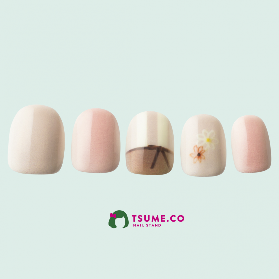 nail_456