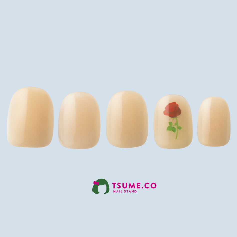 nail_457