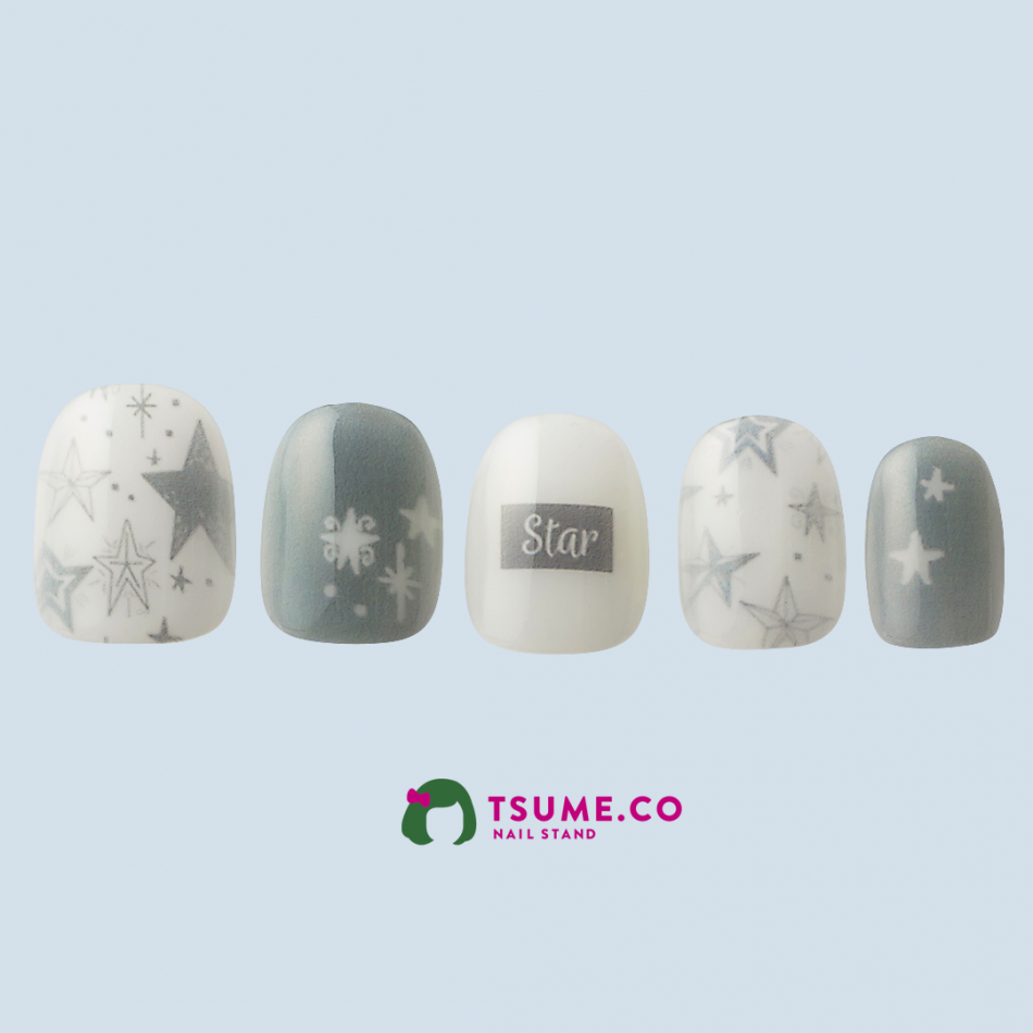 nail_461