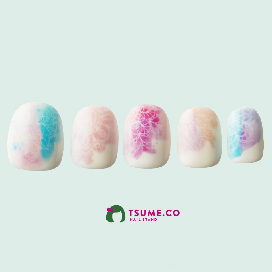 nail_462