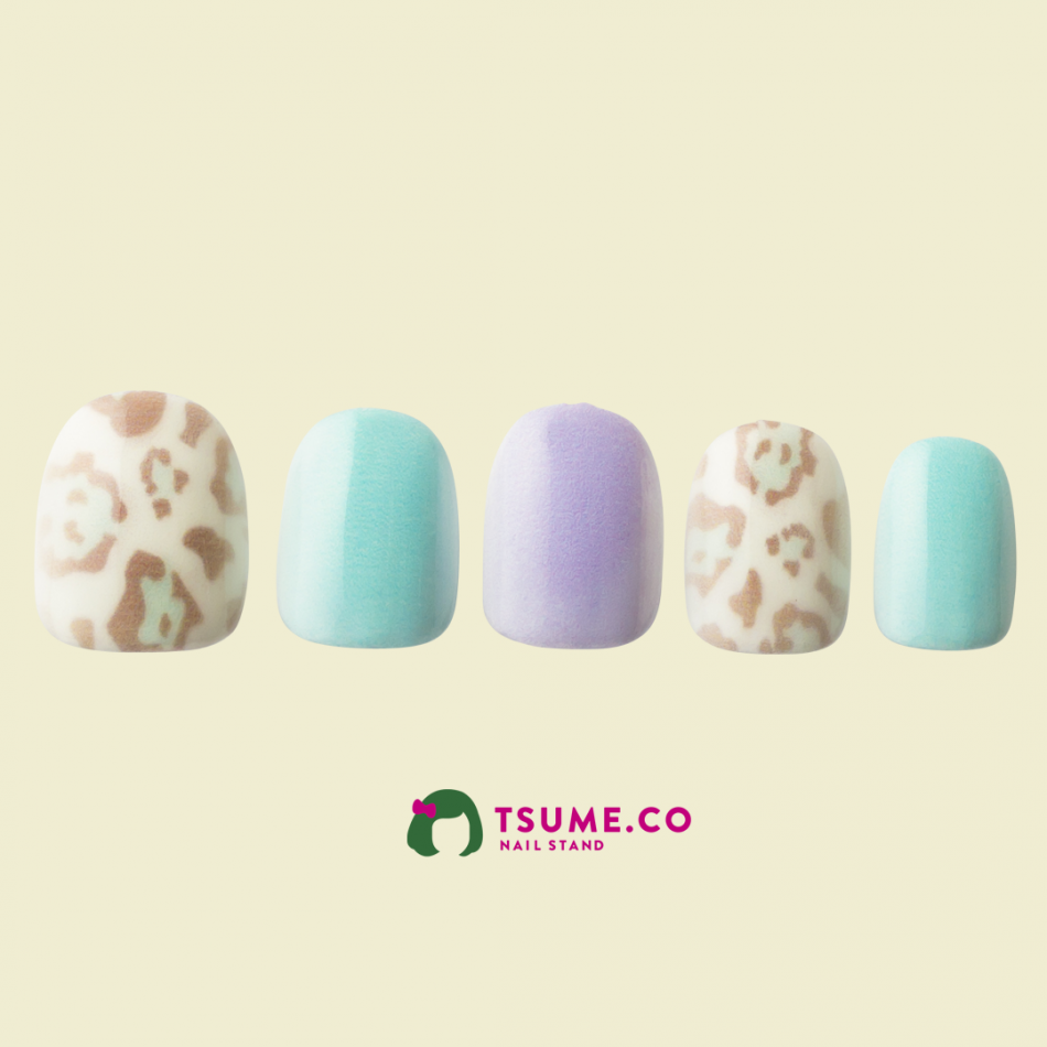 nail_464