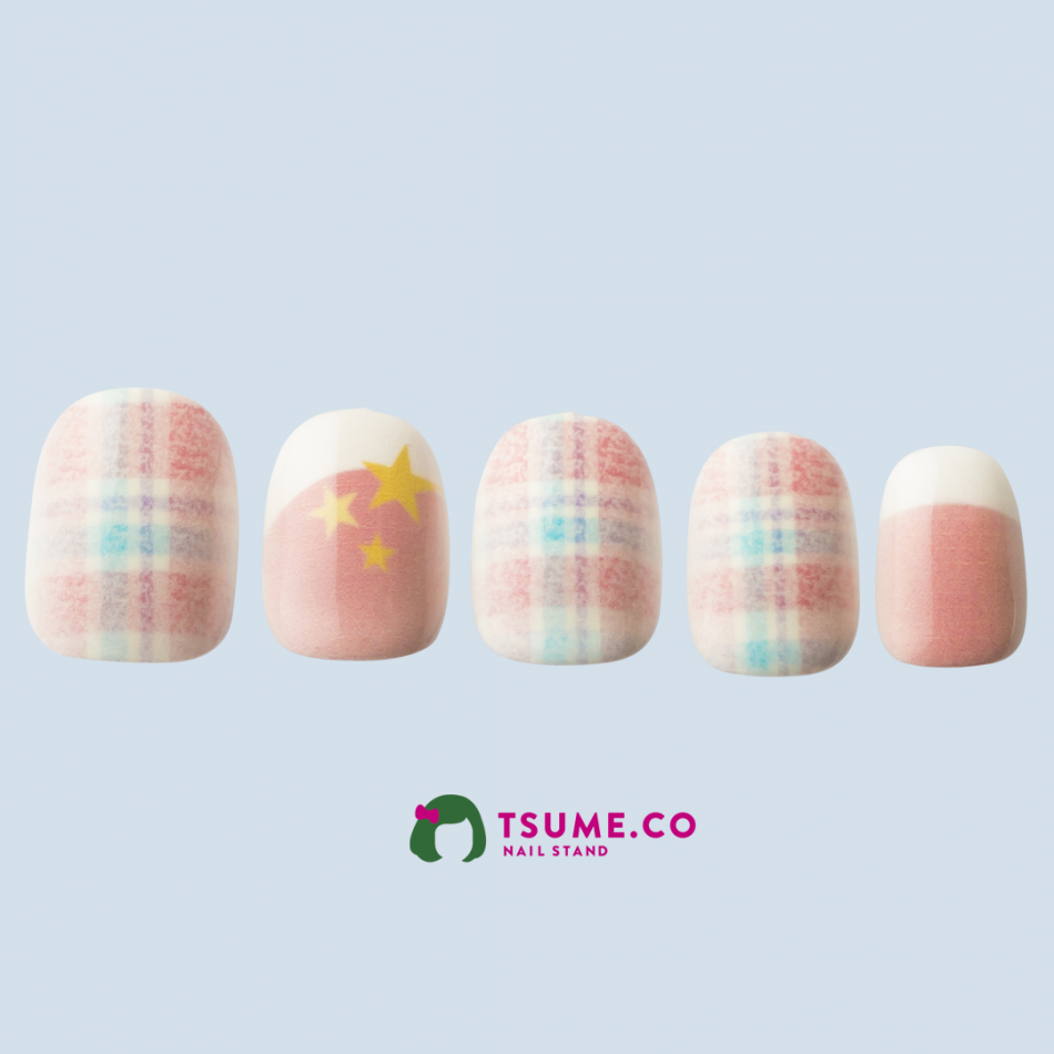 nail_467