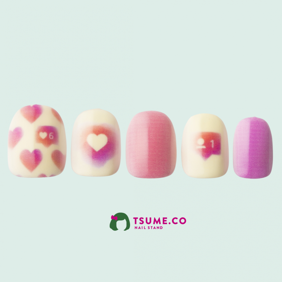 nail_477