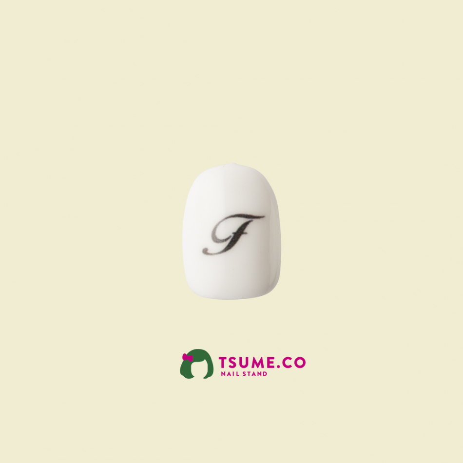 nail_483