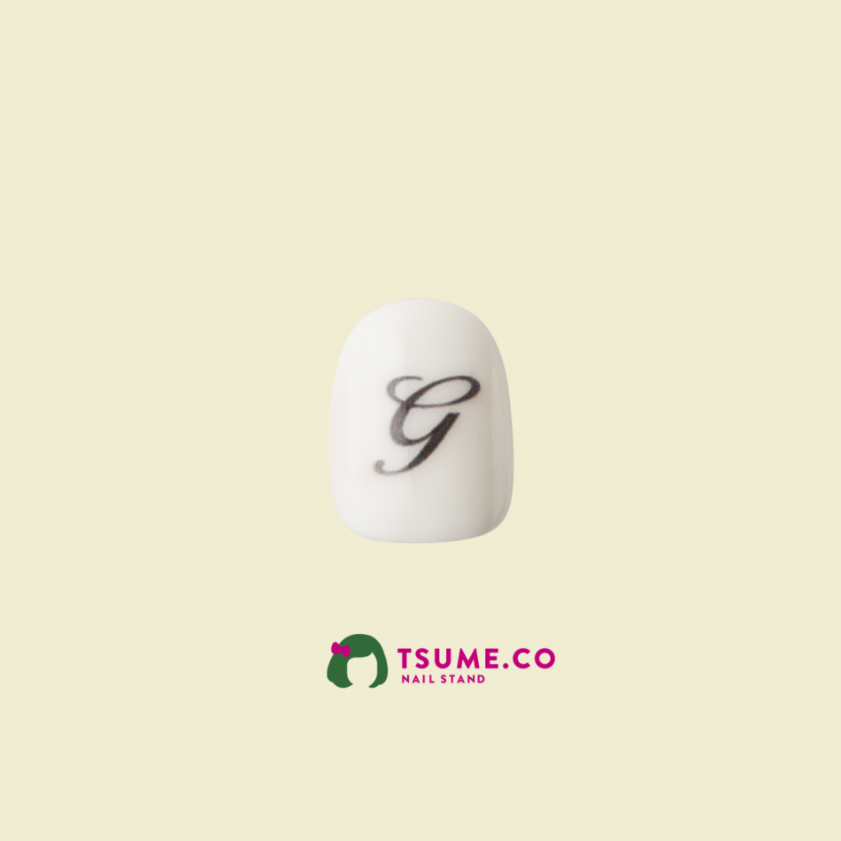 nail_484