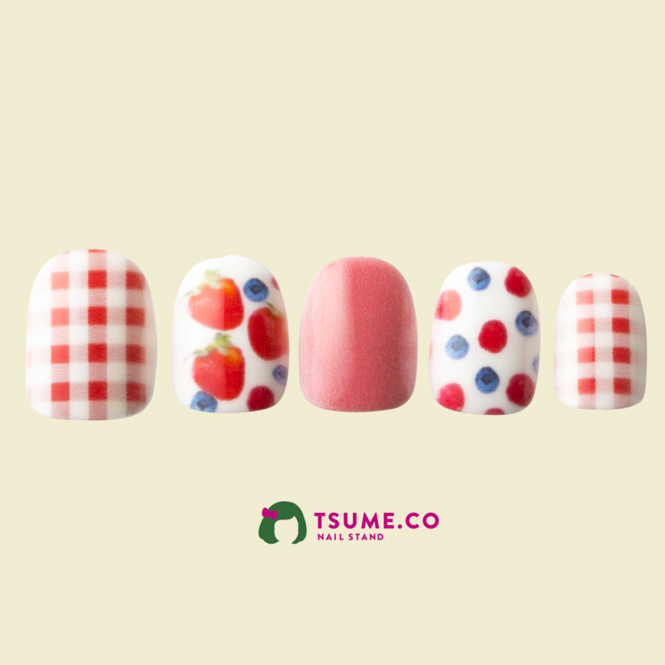 nail_520
