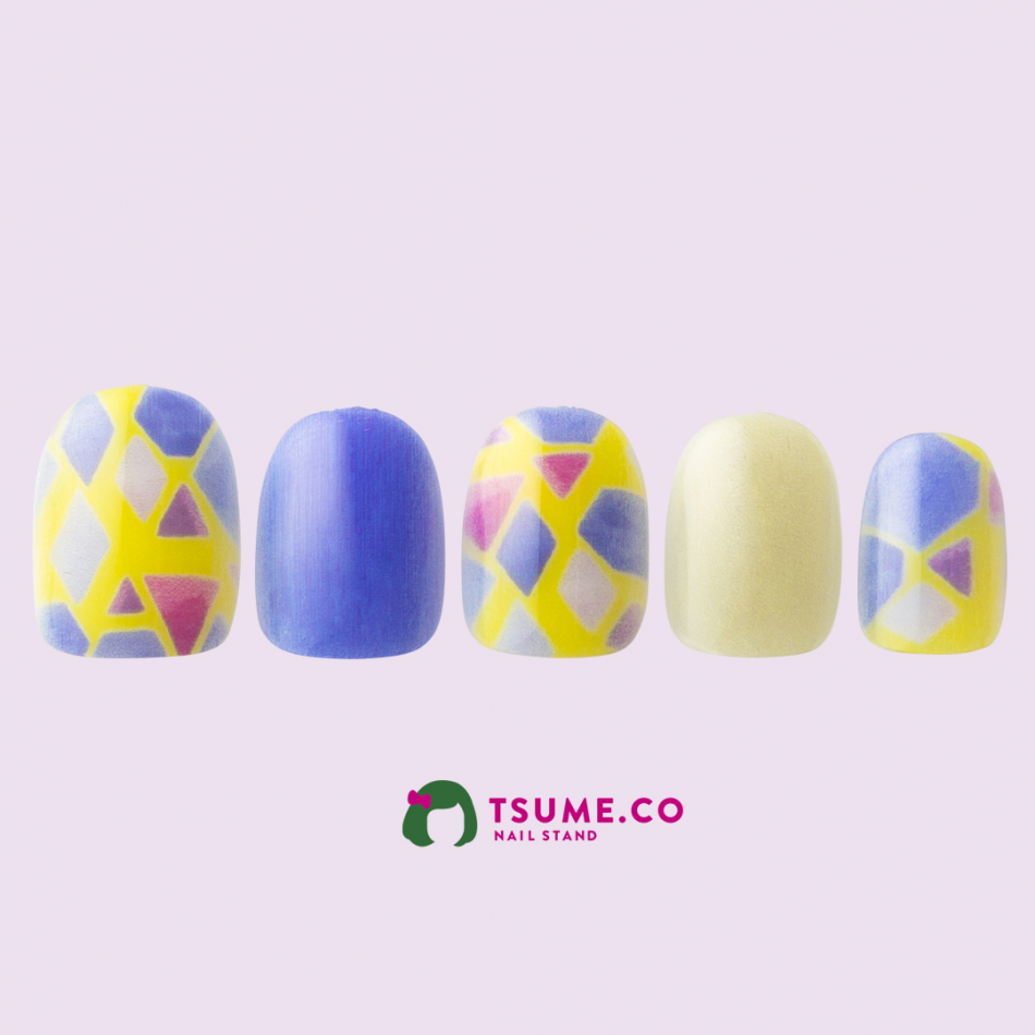 nail_528