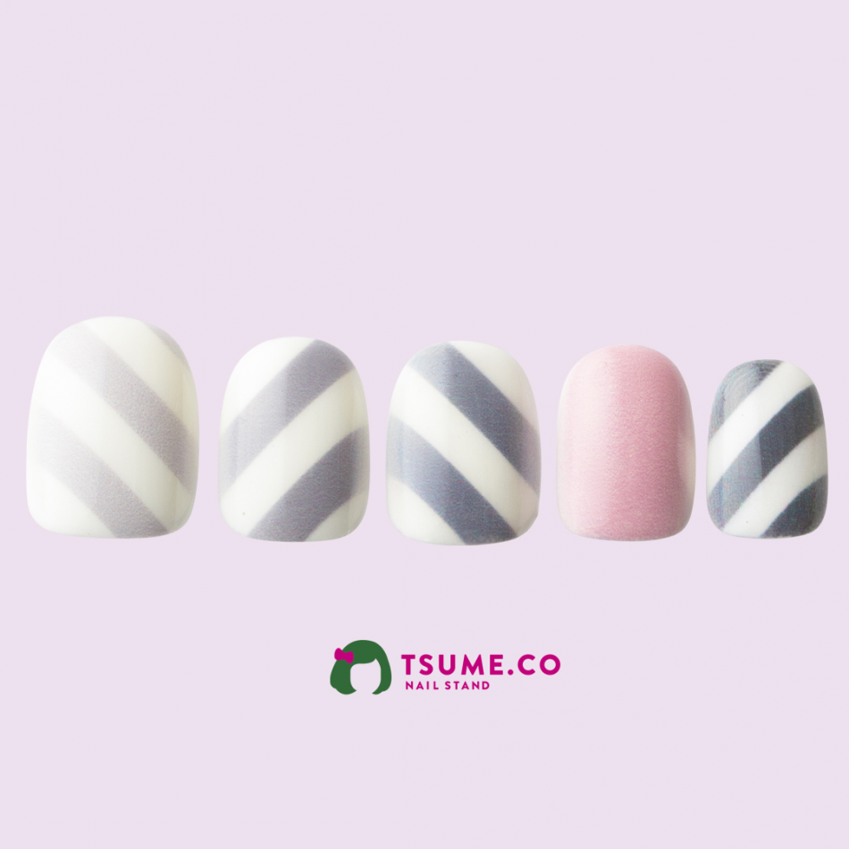nail_531