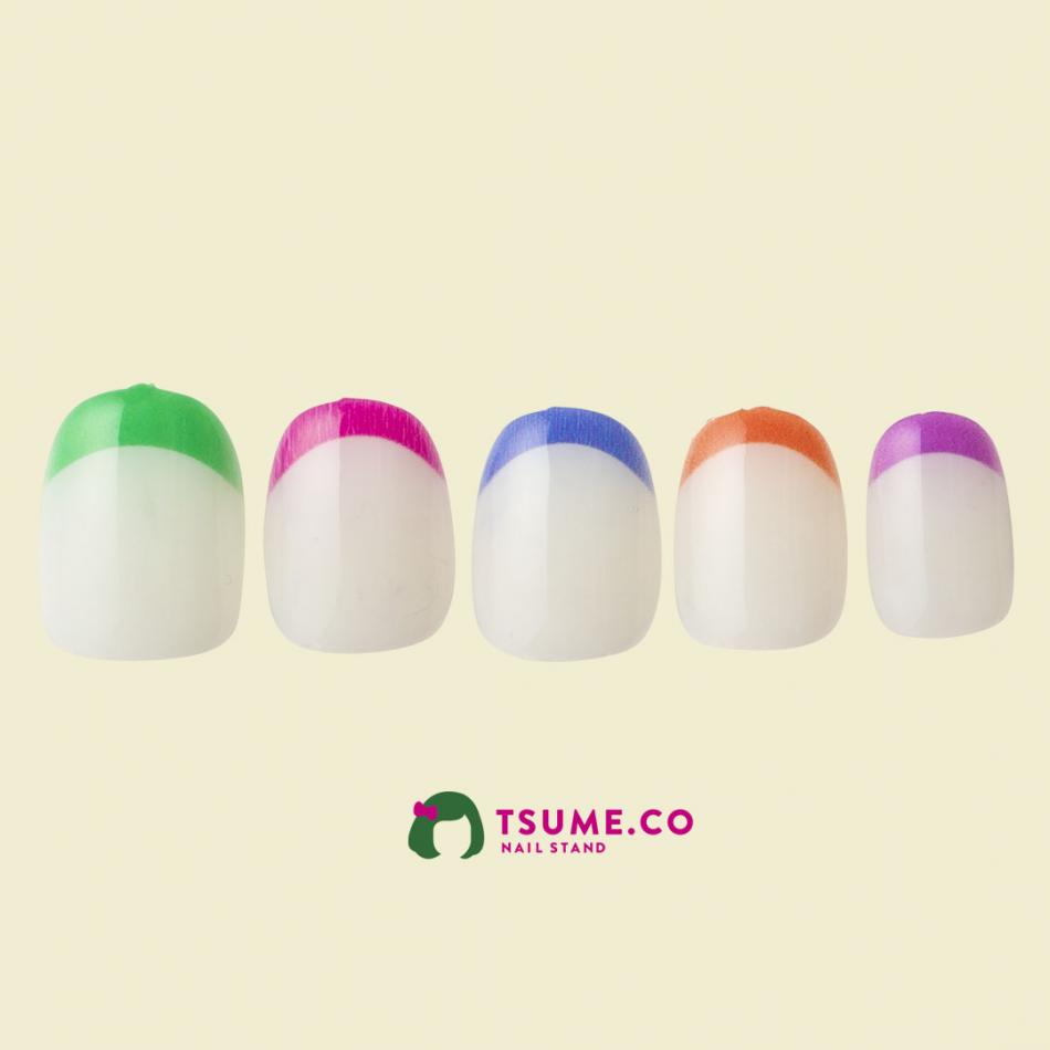 nail_569
