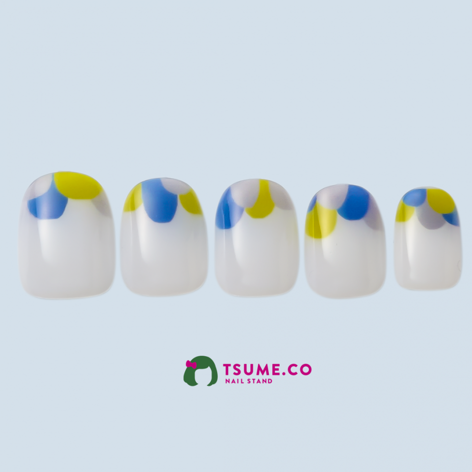 nail_57