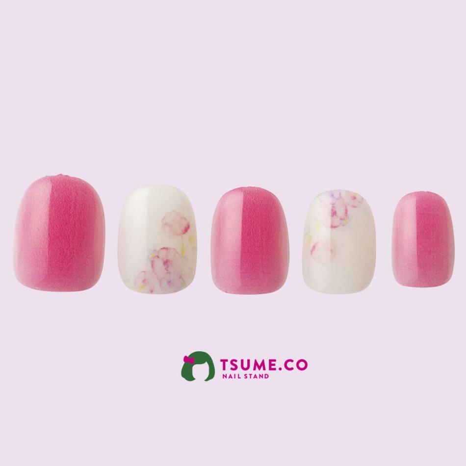 nail_571