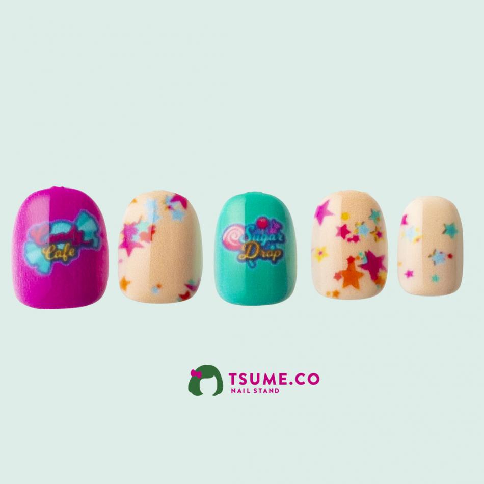 nail_574