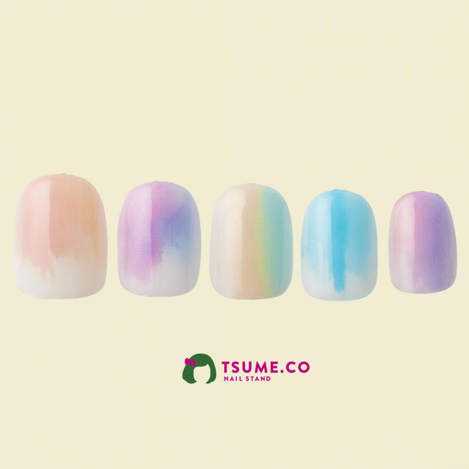 nail_577