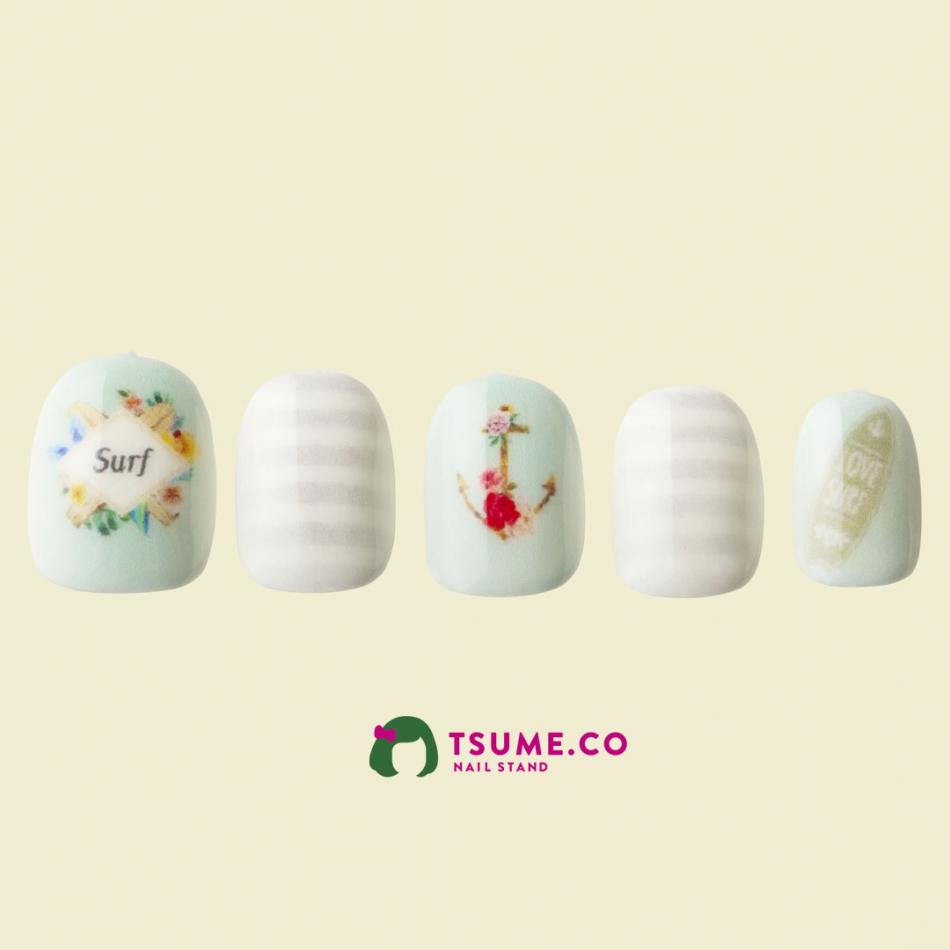 nail_578