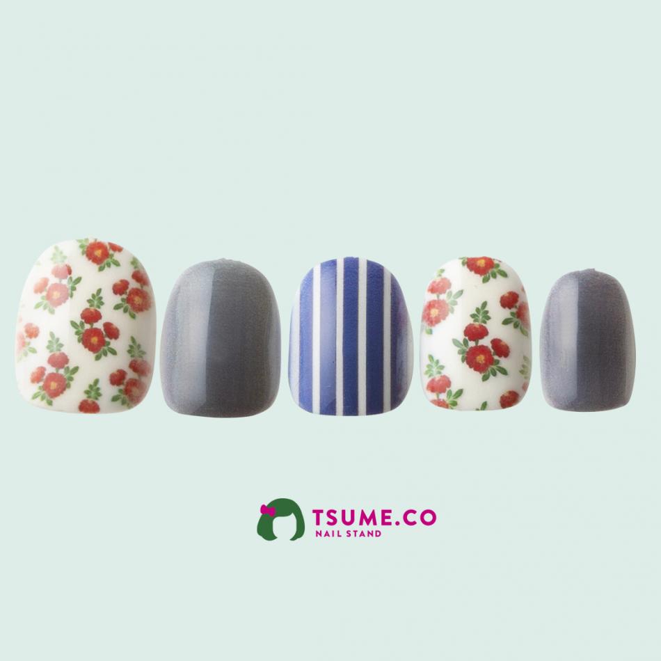 nail_583
