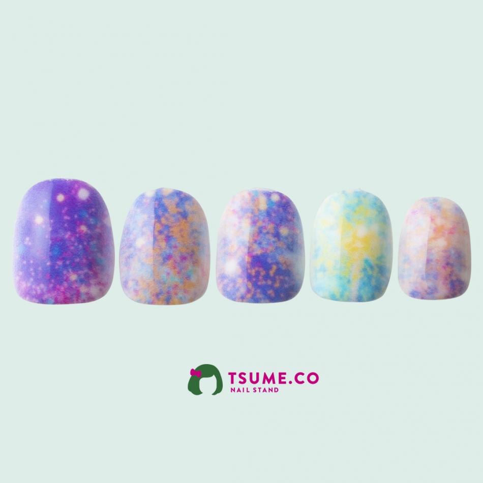 nail_595