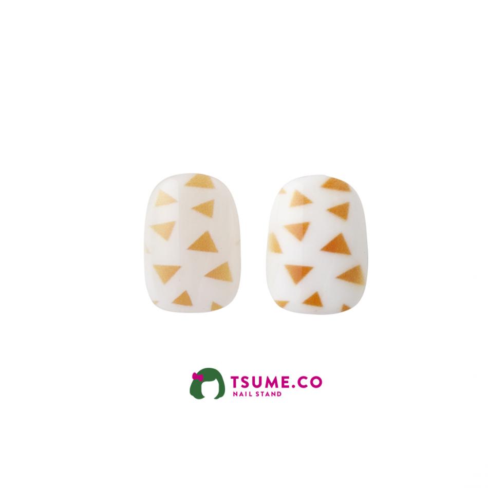 nail_597