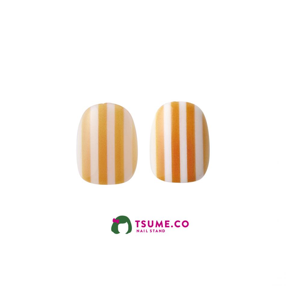 nail_600