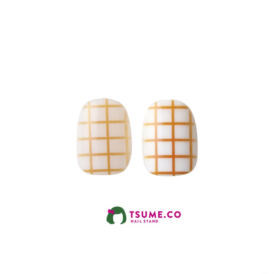 nail_601