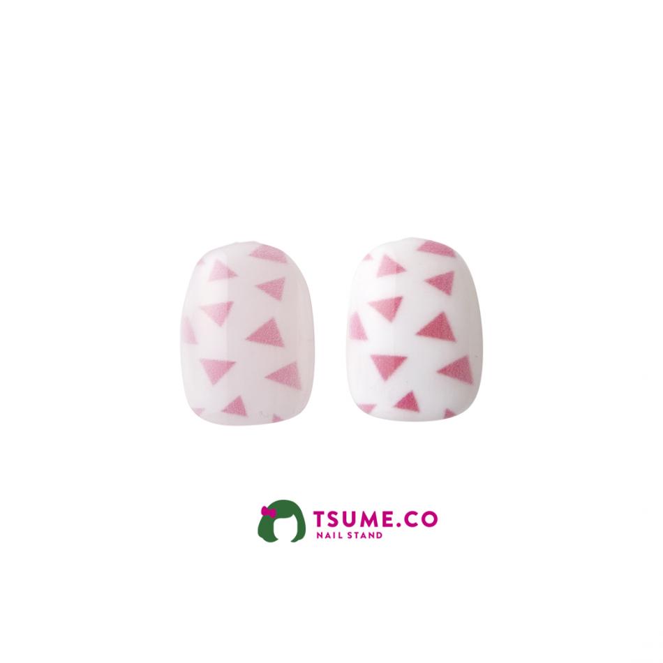 nail_605