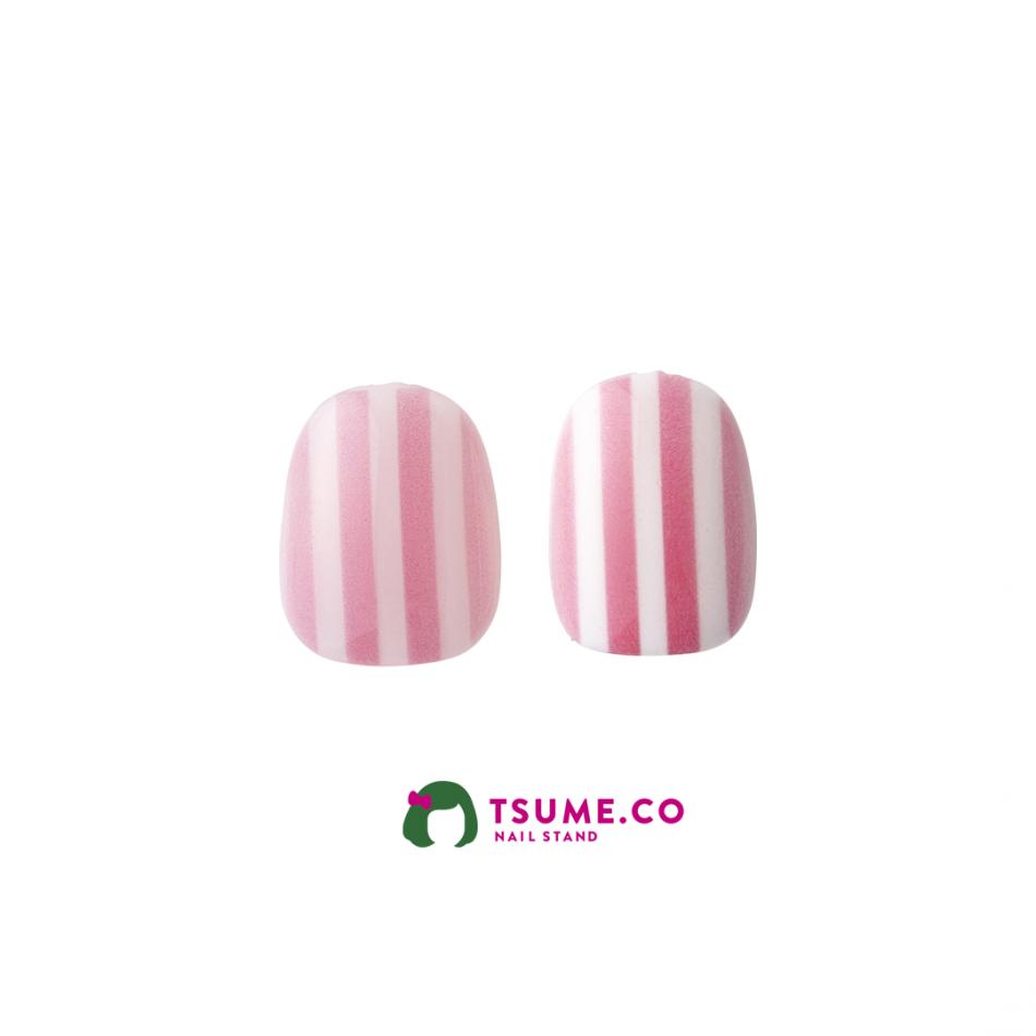 nail_608