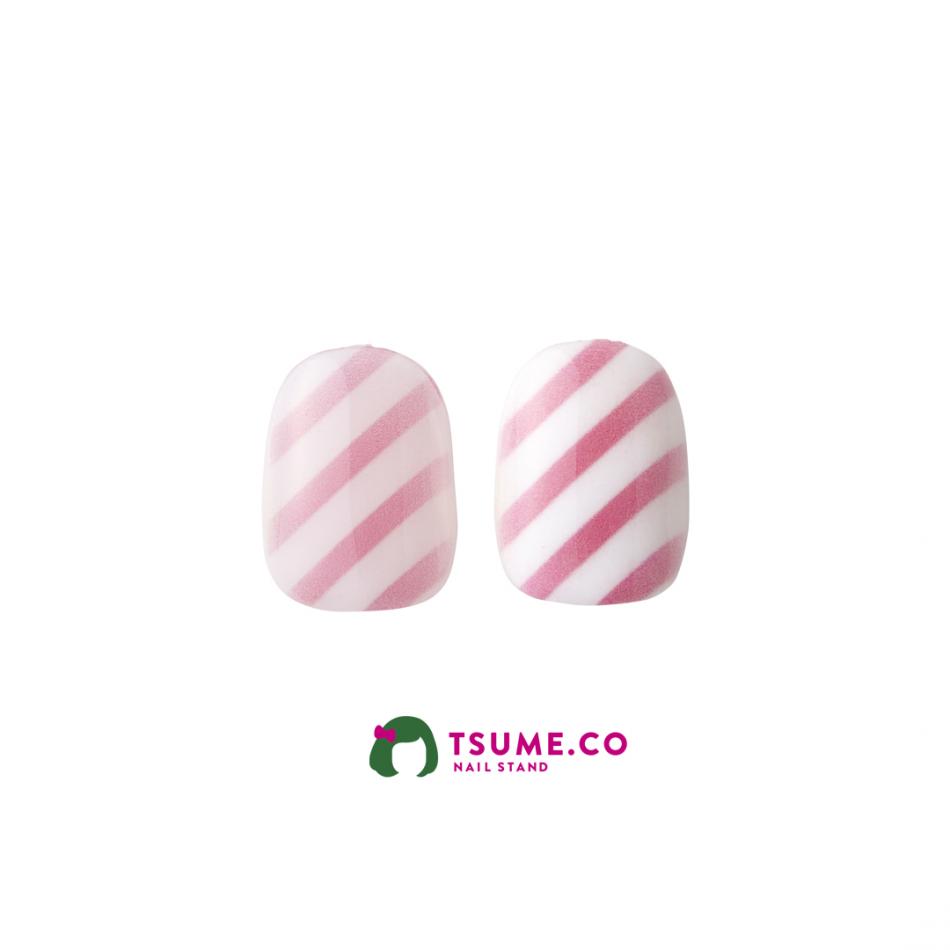 nail_610