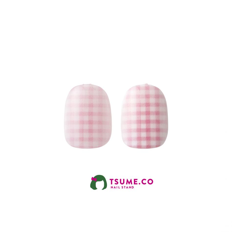 nail_611