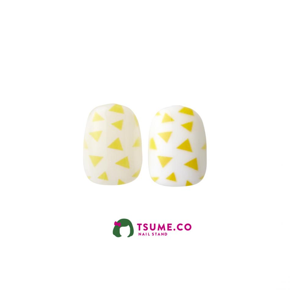 nail_613
