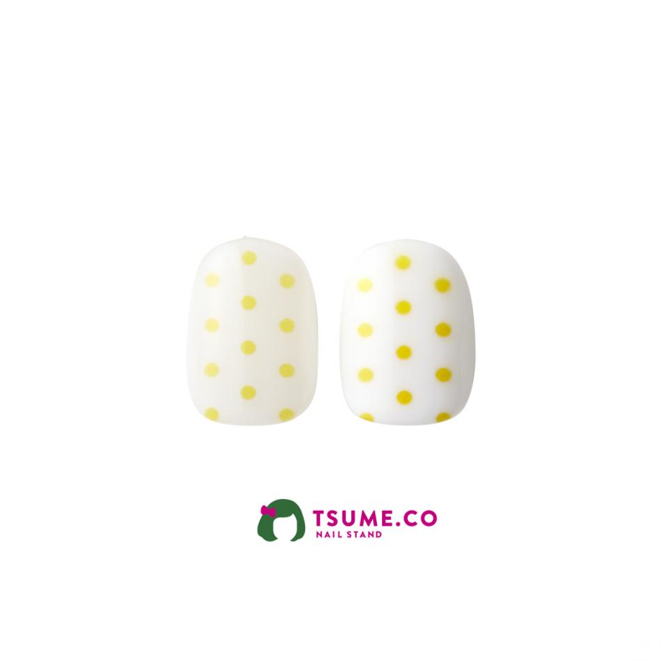 nail_615