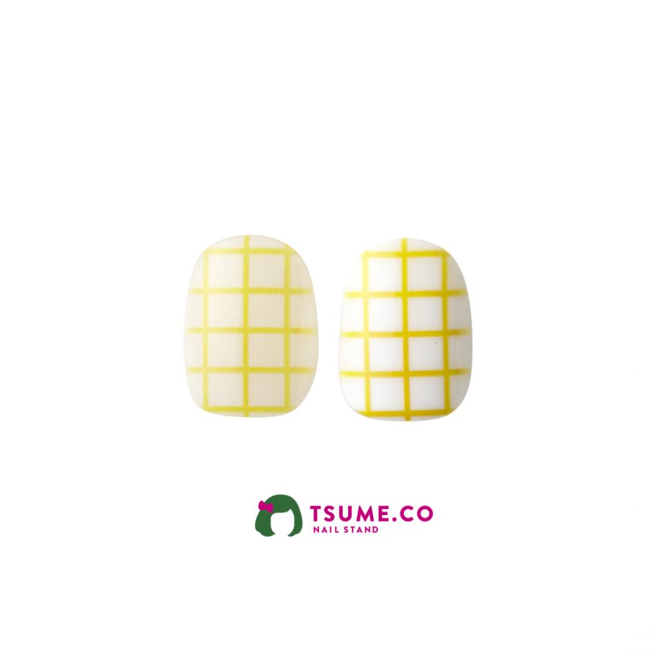 nail_617