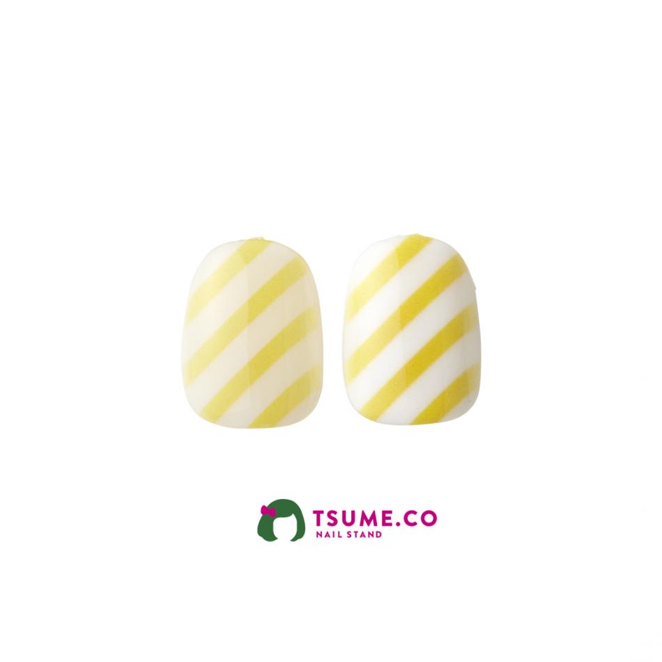 nail_618