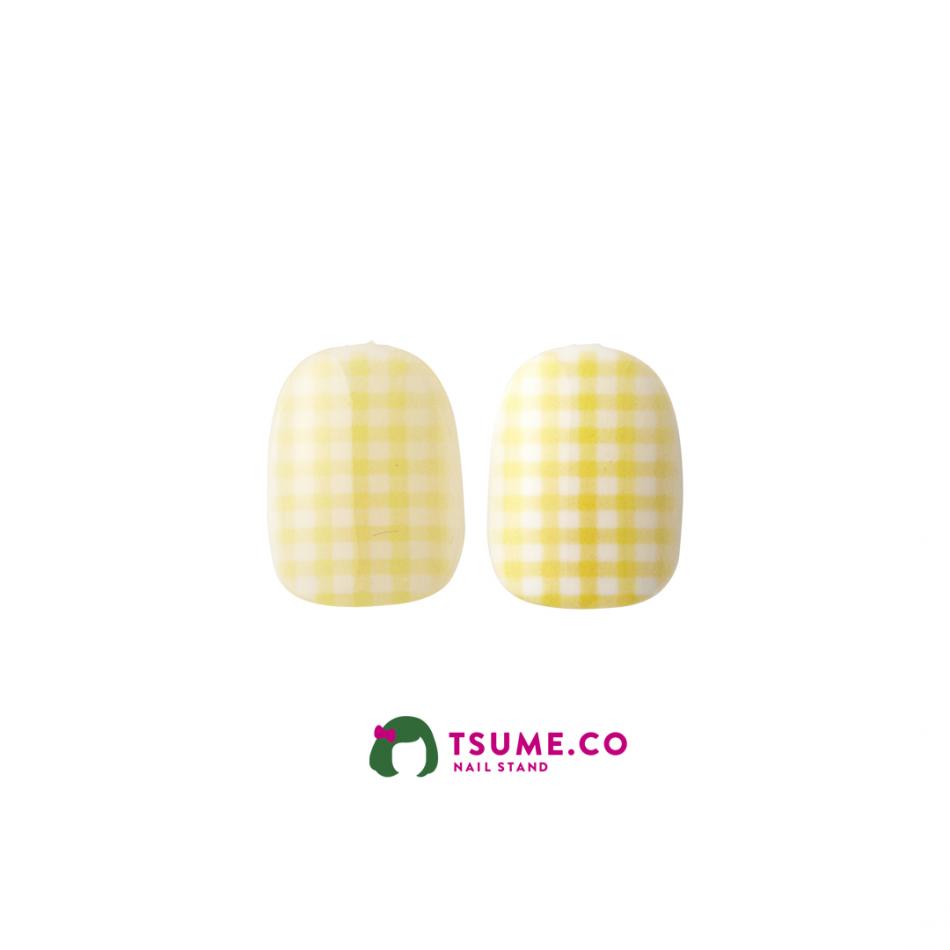nail_619