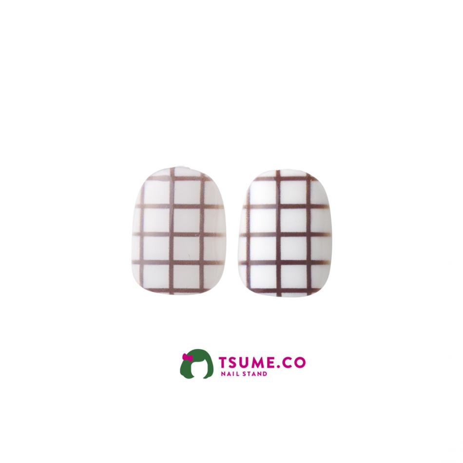 nail_625