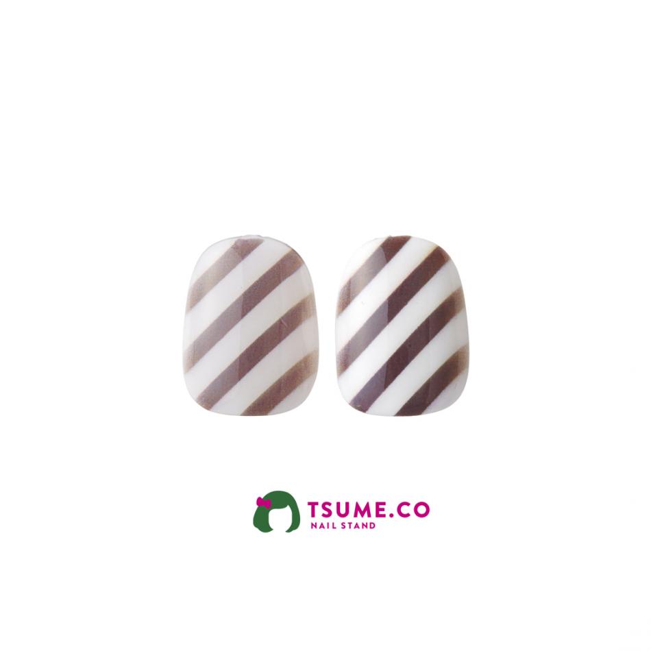 nail_626