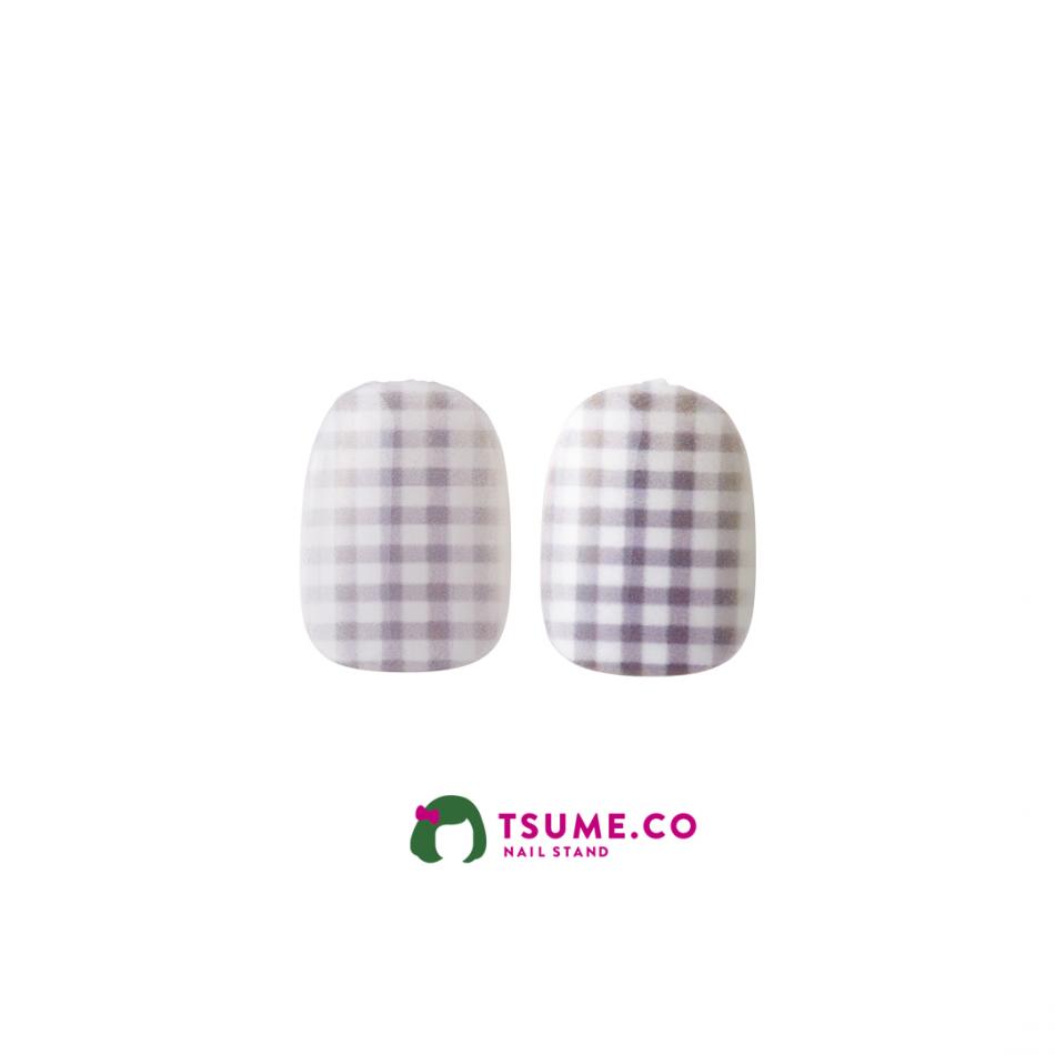 nail_627