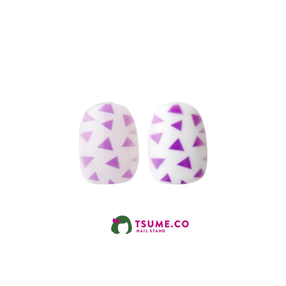 nail_629