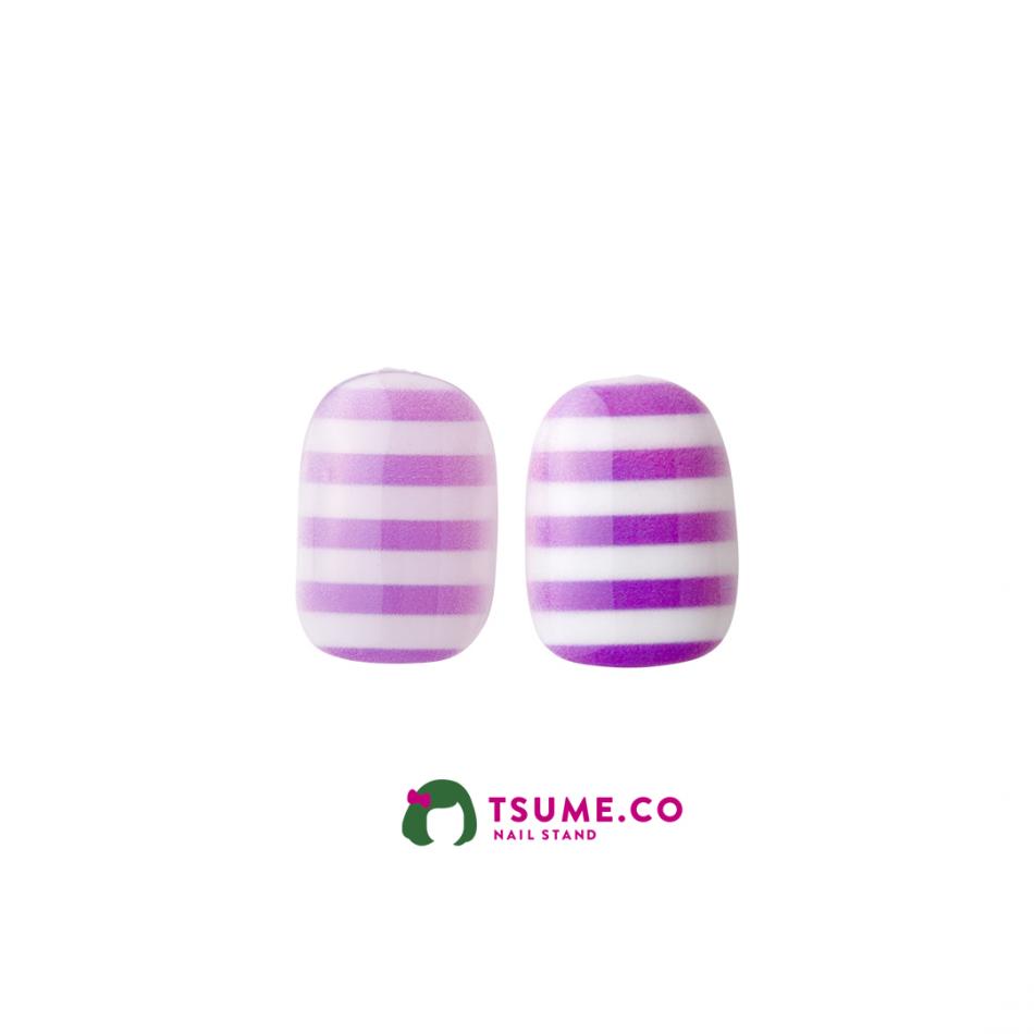 nail_630