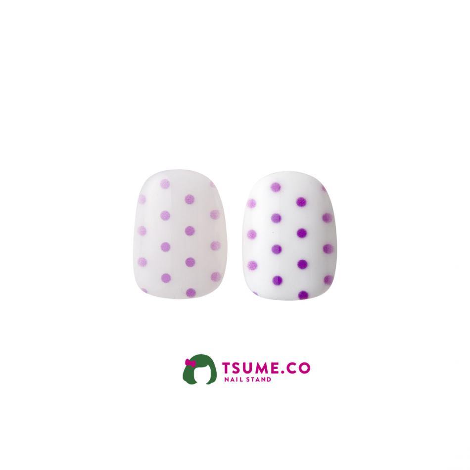 nail_631