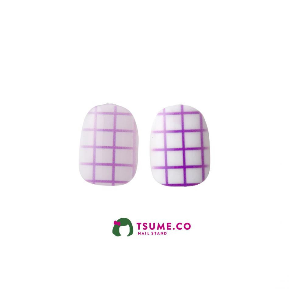 nail_633
