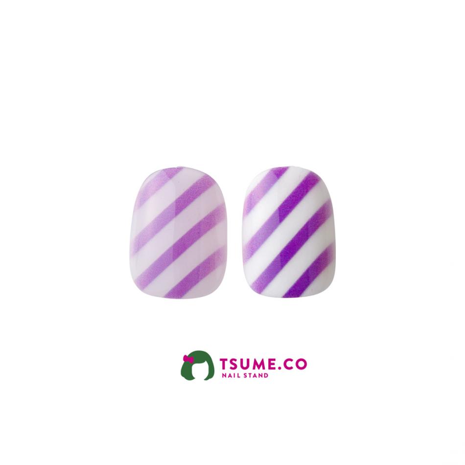 nail_634