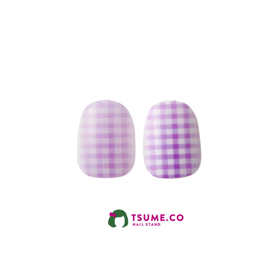 nail_635