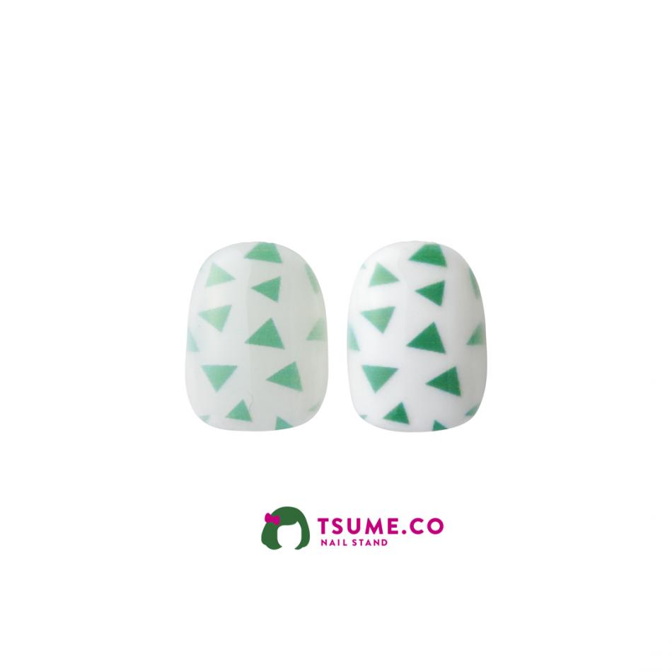 nail_653
