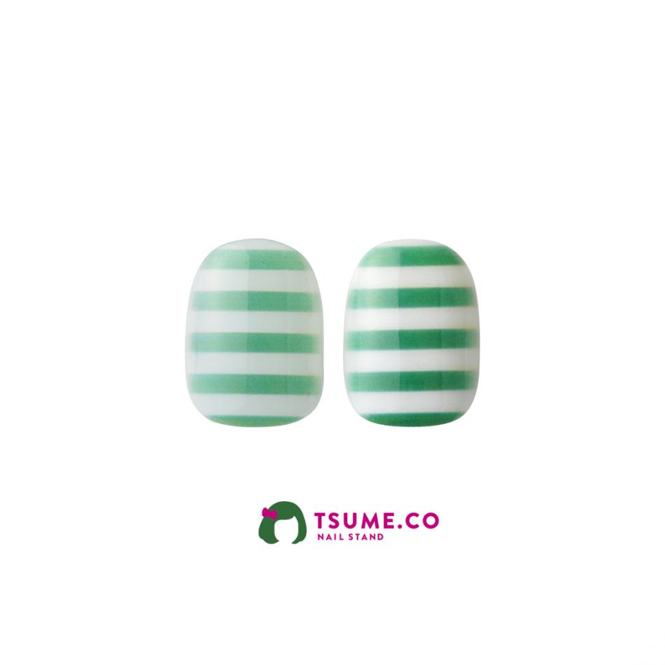 nail_654