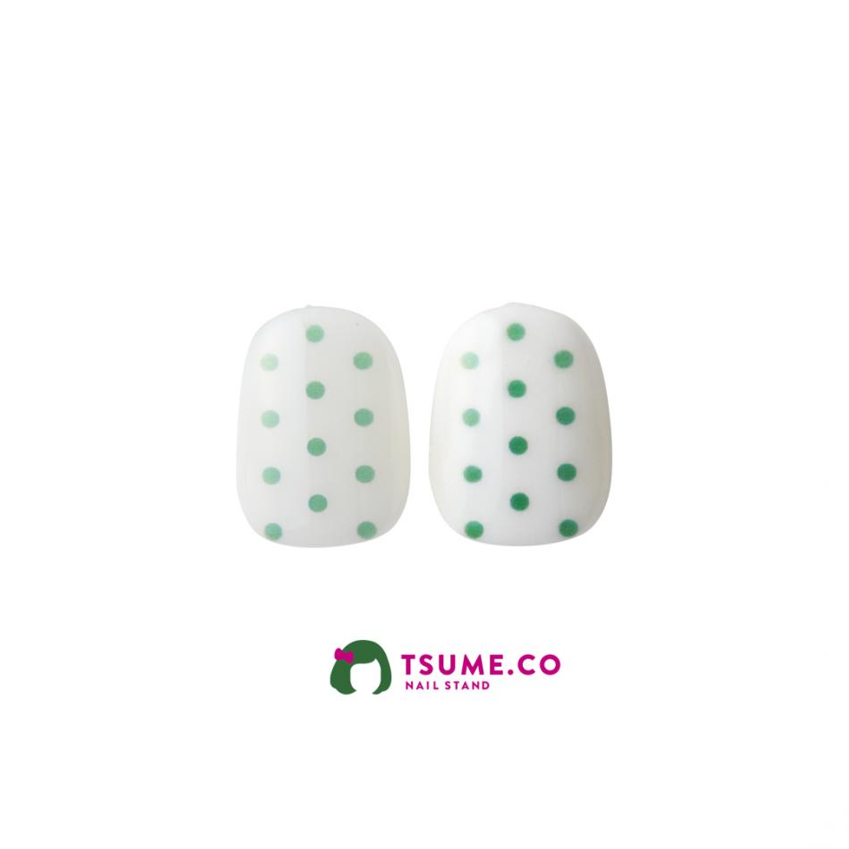 nail_655