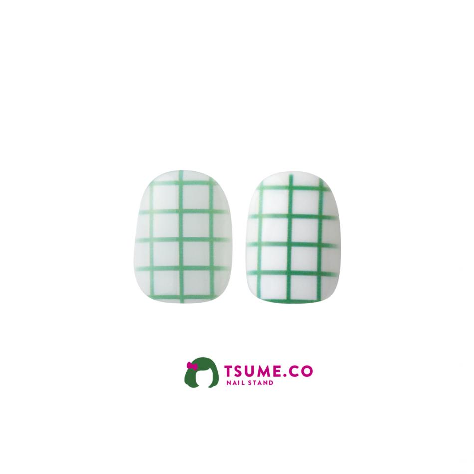 nail_657