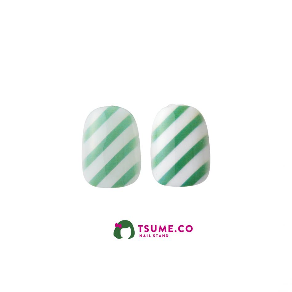 nail_658