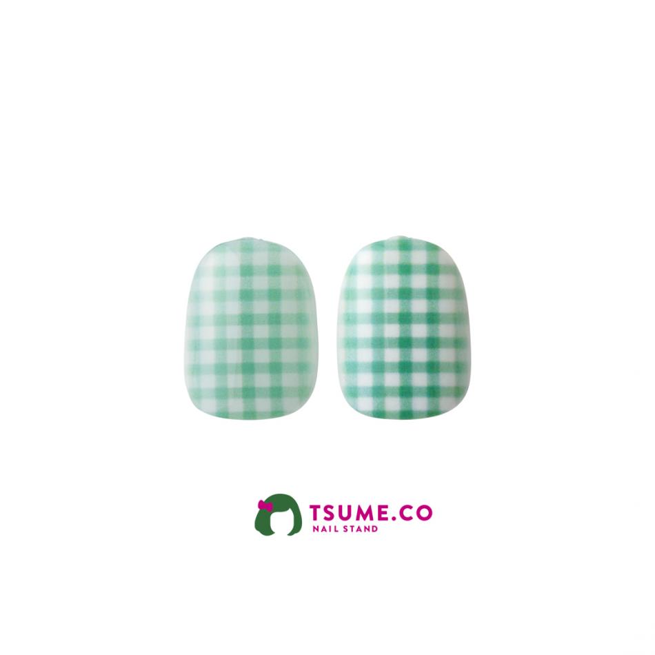 nail_659