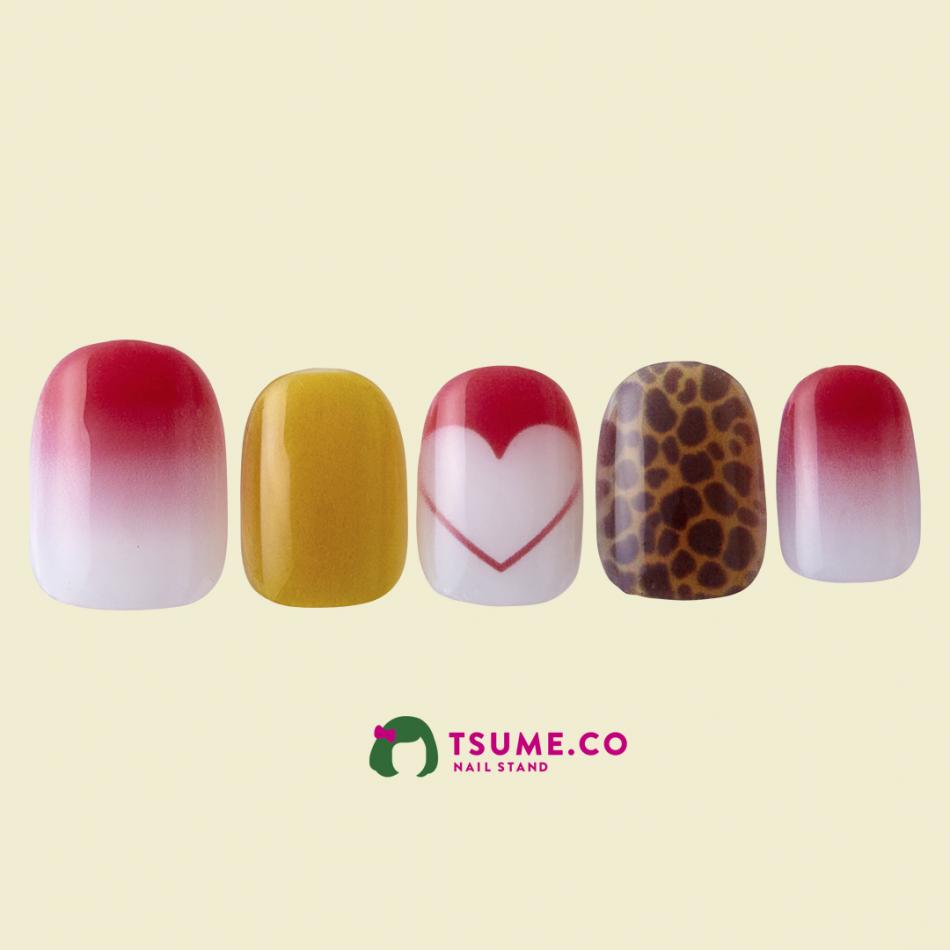 nail_664