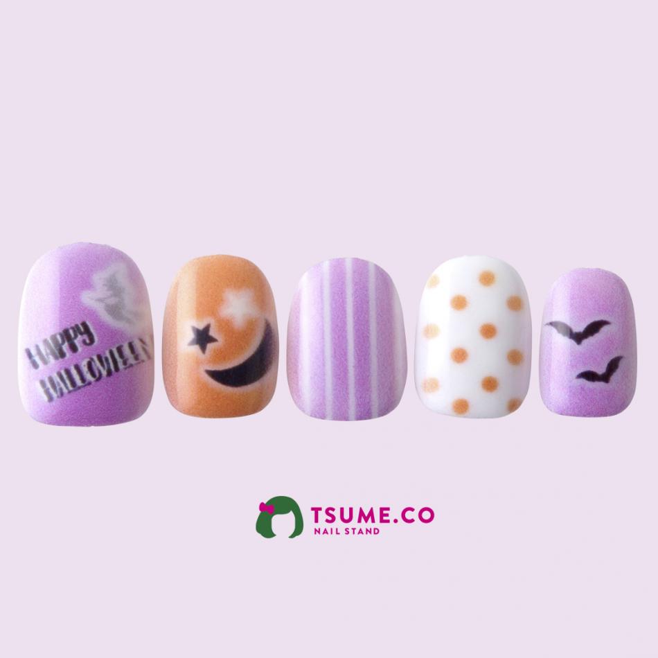 nail_669